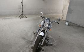 YAMAHA DRAGSTAR400 4TR