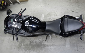 KAWASAKI NINJA 250 EX250L