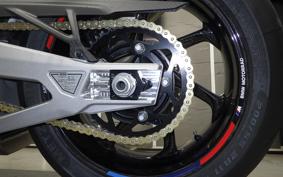 BMW M1000RR 2026