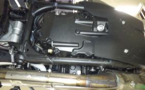HONDA NT1100 2026 SC90