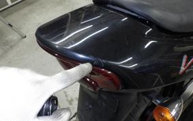 SUZUKI BANDIT 250 V Type GJ77A