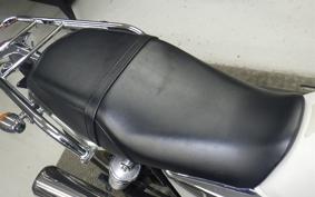 HONDA CB1100 ABS 2010 SC65