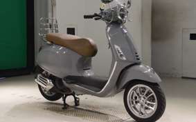 VESPA PRIMAVERA150