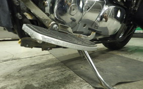 SUZUKI INTRUDER 400 Classic 2005 VK54A