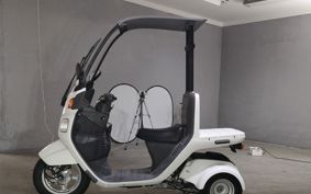 HONDA GYRO TA03