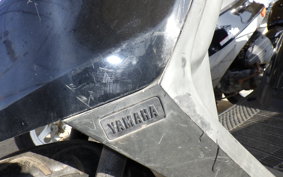 YAMAHA JOG Gen.1 3KJ