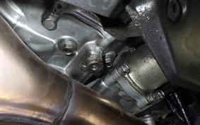 HONDA X-ADV 750 2020