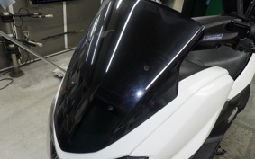 YAMAHA N-MAX SED6J