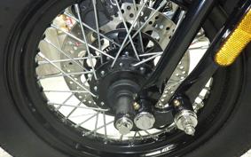 OTHER +THUNDER250 2015