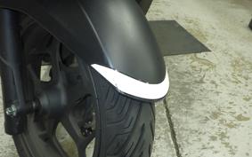 HONDA PCX 125 2007 JK05