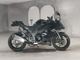 Фото Kawasaki NINJA 1000SX 2023 с японского аукциона