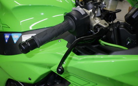 KAWASAKI ZX 10 NINJA RR 2022 ZXT02L