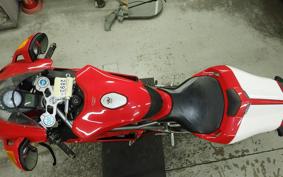 DUCATI 999 S 2003