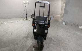 HONDA GYRO TA03