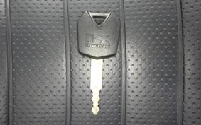 KAWASAKI ZRX-2 2008 ZR400E