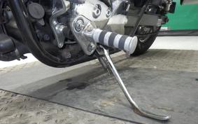 HONDA SHADOW 400 1999 NC34