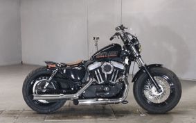 HARLEY HARLEY XL1200X LC3