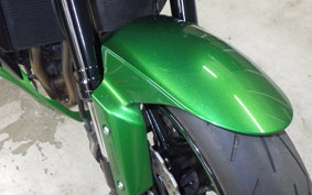 KAWASAKI Z1000 Gen.5 2022 ZXT00W