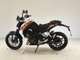 Фото KTM 125 DUKE 2008 с японского аукциона