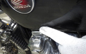 HONDA CB1100EXAEﾊﾟｯｹｰｼﾞ 2015 SC65