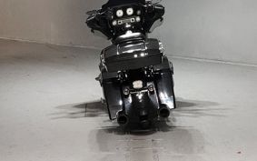 HARLEY FLHX 1580 2008 KB4