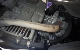 YAMAHA N-MAX 155 A SG50J