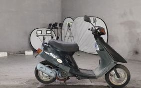 YAMAHA JOG 3KJ