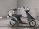 Фото Yamaha JOG с японского аукциона