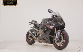 BMW S1000RR 2020