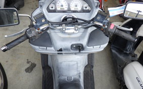 SUZUKI SKYWAVE 250 (Burgman 250) S 2 2004 CJ43A