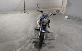 KAWASAKI ELIMINATOR 125 BN125A