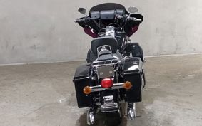 HARLEY HARLEY FLHR1580 FB4