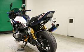 HONDA CB1300SB SUPER BOLDOR SP 2019 SC54