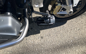 BMW R1250R 2020 0J71