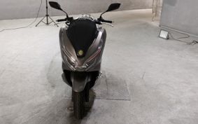 HONDA PCX 150 KF30