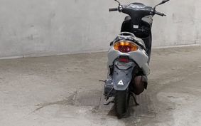 YAMAHA AXIS 100 SB06J