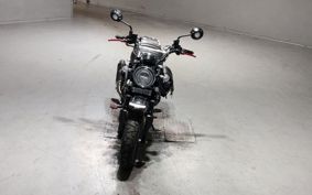 HONDA MONKEY 125 2023 JB03
