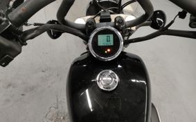 YAMAHA BOLT 950 R VN04J