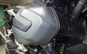 BMW R1250RS 2025