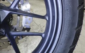 HONDA ADV160 KF54