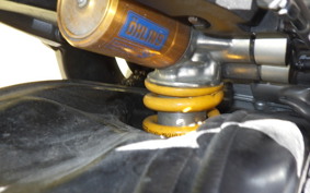 HONDA CBR1000RR RSP 2024 SC82