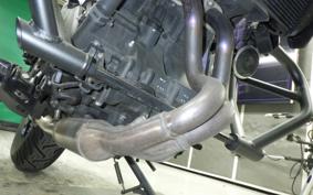 KAWASAKI ELIMINATOR400-3SE 2025 EL400A