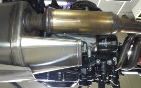 KAWASAKI Z650 RS 2024 ER650R