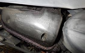 YAMAHA JOG APRIO SA11J