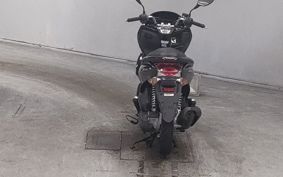 HONDA PCX125 JF28