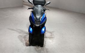 YAMAHA TRICITY 155 ABS SG37J