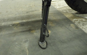 KAWASAKI W230 2024 BJ230A