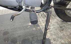 KAWASAKI KE125 K1
