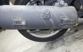 YAMAHA N-MAX 1994 SE86J