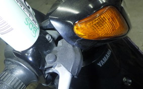 YAMAHA JOG Gen.1 3KJ